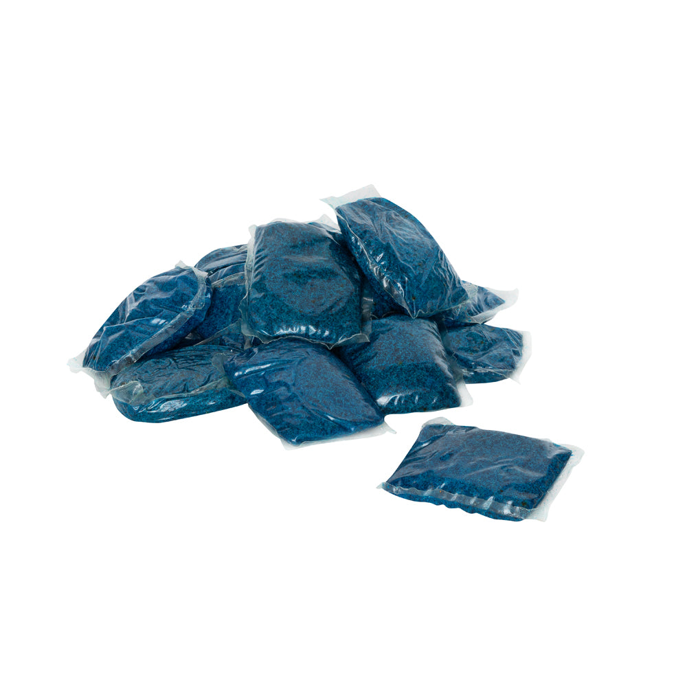 PureLoo Pod voor het chemisch toilet - 16 stuks